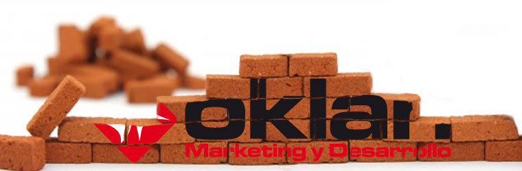 diseño web y marketing online